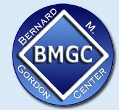 Logo of the Gordon Center for Systems Engineering